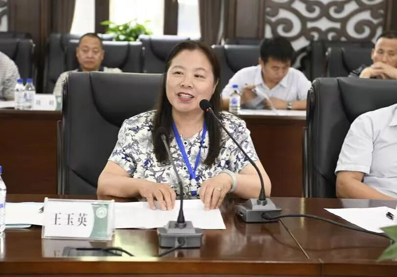 长春电子科技学院获批国家社会科学基金项目 长春电子科技学院获批国家社会科学基金项目